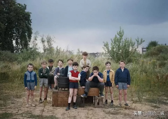 假期带孩子看什么电影(盘点5部陪孩子看的电影)