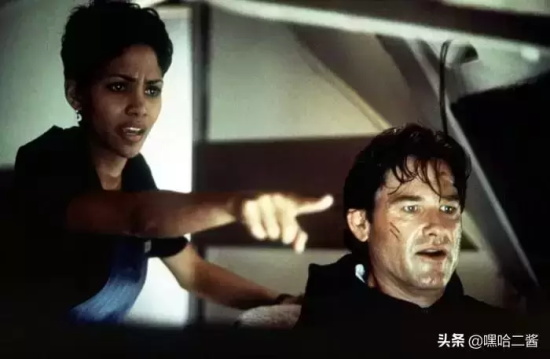 假期带孩子看什么电影(盘点5部陪孩子看的电影)