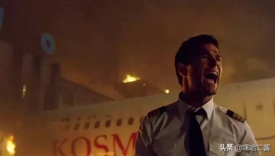 假期带孩子看什么电影(盘点5部陪孩子看的电影)