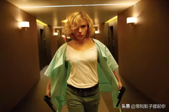 女主拯救世界的电影有哪些(盘点电影中10位“拯救世界”的女主电影)