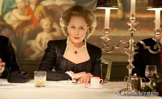 女主拯救世界的电影有哪些(盘点电影中10位“拯救世界”的女主电影)