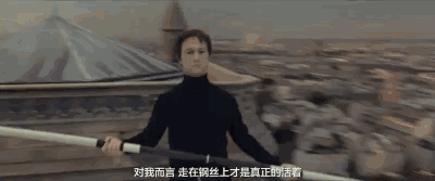 好看的冒险电影有哪些(5部刺激的冒险片推荐)