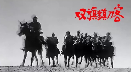 好看的冒险电影有哪些(5部刺激的冒险片推荐)