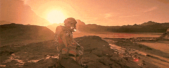 好看的冒险电影有哪些(5部刺激的冒险片推荐)