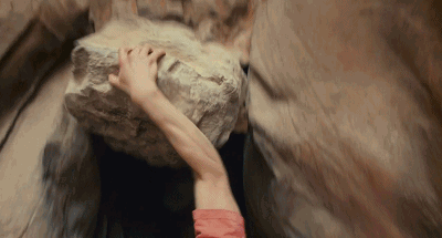 好看的冒险电影有哪些(5部刺激的冒险片推荐)