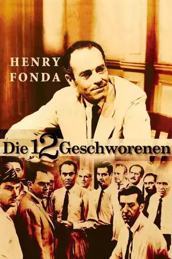 语言类电影有哪些好看的(12部经典语言类电影推荐)