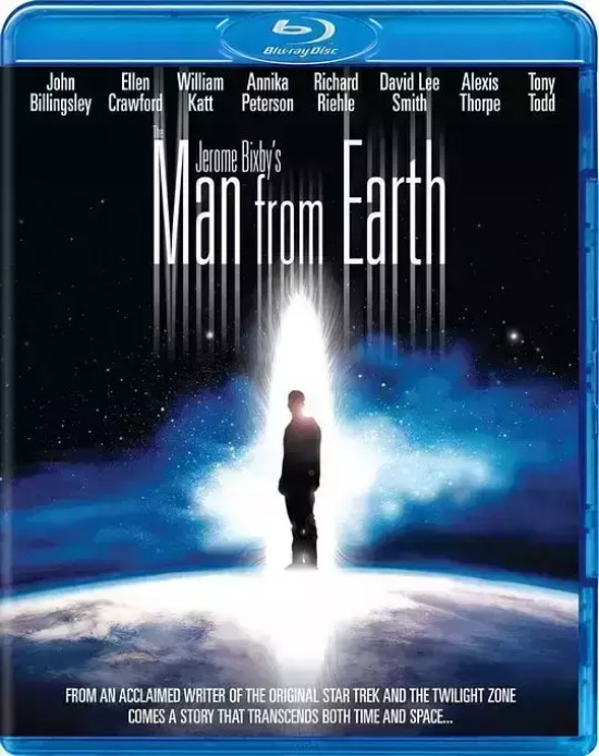 语言类电影有哪些好看的(12部经典语言类电影推荐)