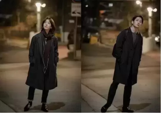 有什么好看的韩国爱情电影(十部不错的韩国爱情片推荐)