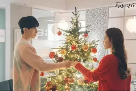 有什么好看的韩国爱情电影(十部不错的韩国爱情片推荐)