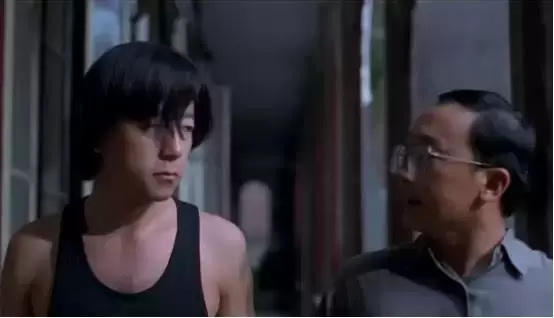 有什么好看的韩国爱情电影(十部不错的韩国爱情片推荐)