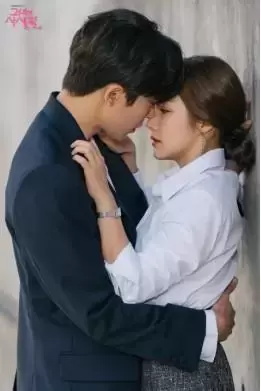 有什么好看的韩国爱情电影(十部不错的韩国爱情片推荐)