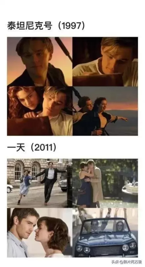 男人必看的电影有哪几部(盘点男人必看的九部电影)