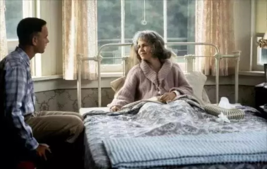 豆瓣评分最高的电影是哪部(盘点影史上豆瓣评分最高的电影)