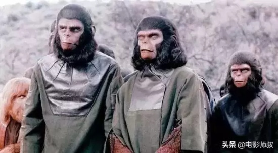 预测未来的科幻电影有哪些(10部真实预见未来的科幻片推荐)