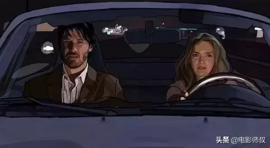 预测未来的科幻电影有哪些(10部真实预见未来的科幻片推荐)