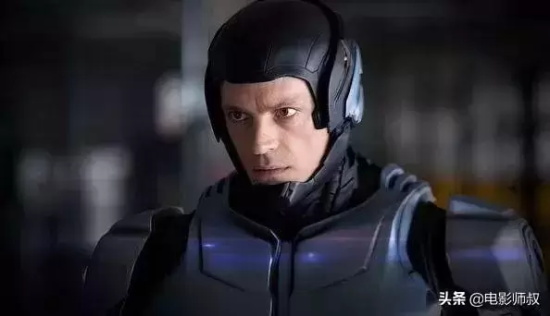 预测未来的科幻电影有哪些(10部真实预见未来的科幻片推荐)