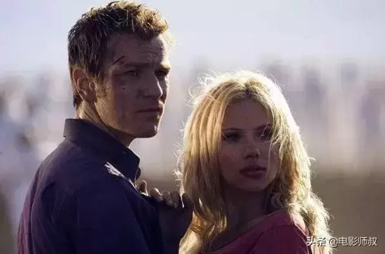 预测未来的科幻电影有哪些(10部真实预见未来的科幻片推荐)