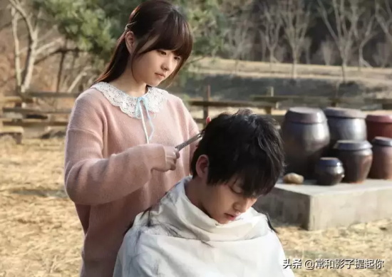 狼人有关的经典电影有哪些(盘点10部银幕上的经典狼人电影)