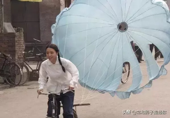 狼人有关的经典电影有哪些(盘点10部银幕上的经典狼人电影)