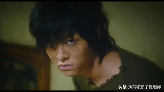 狼人有关的经典电影有哪些(盘点10部银幕上的经典狼人电影)