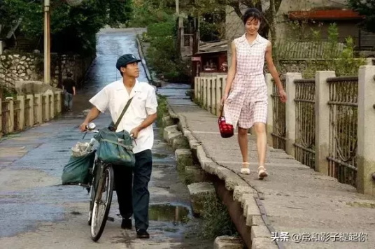 狼人有关的经典电影有哪些(盘点10部银幕上的经典狼人电影)