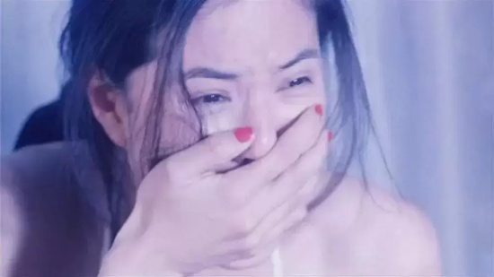 香港六部邪典类电影推荐,最后一部是我童年的经典