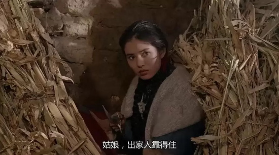 香港六部邪典类电影推荐,最后一部是我童年的经典