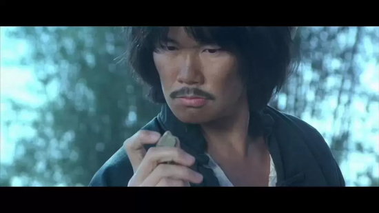 香港六部邪典类电影推荐,最后一部是我童年的经典