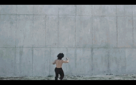 香港六部邪典类电影推荐,最后一部是我童年的经典