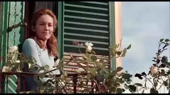 丧气时必看治愈系电影推荐,人生处处有惊喜