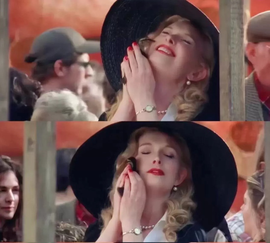 丧气时必看治愈系电影推荐,人生处处有惊喜