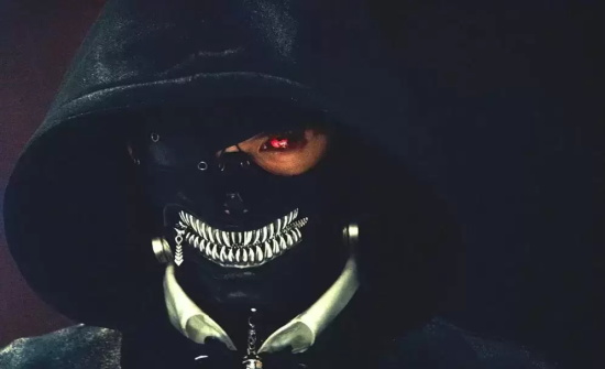 有什么优质的恐怖片好看(五部高质量恐怖电影推荐)