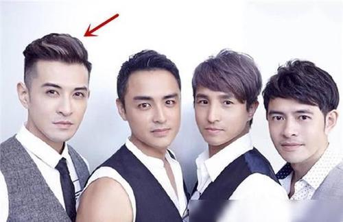 183club祝钒刚家是做什么的个人资料家世背景 祝钒刚王婧什么关系