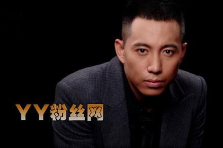 汤晶媚资料背景老公是谁三级禁照 谷智鑫汤晶媚什么关系婚纱照