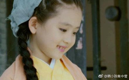 王亭文个人资料家庭背景爸妈介绍去世系谣言 王亭文亲生爸妈图片