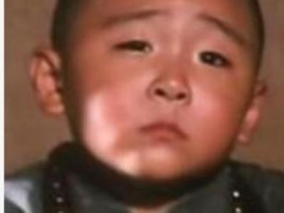 郝邵文到底死没死家里破产现状结婚没老婆照片 郝邵文现在的照片