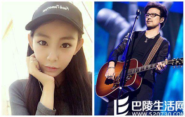 徐歌阳和汪峰酒店视频事件 多方证明是被造谣了