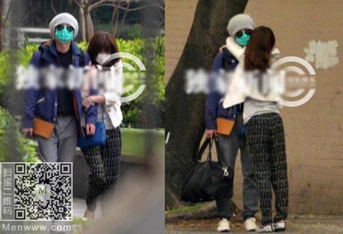 文章一定是爱姚笛的上节目提姚笛哭了 文章为什么不选择姚笛