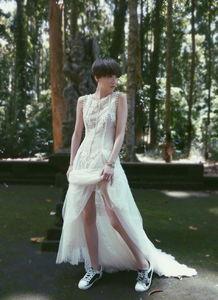 夕又米的淘宝店叫什么 名称是夕又米独立设计