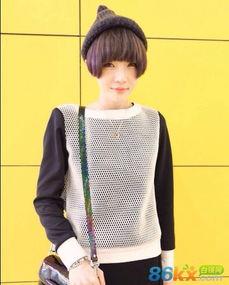 夕又米的淘宝店叫什么 名称是夕又米独立设计