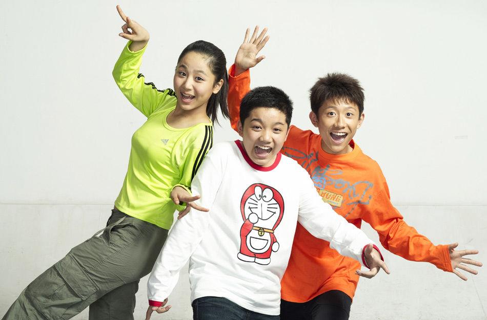 家有儿女杨紫凸点 内衣凸点跑光的图片