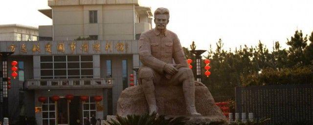 方志明敏个人简介简写 方志敏是一个什么样的人