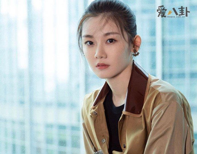 郑恺的老婆苗苗真名叫什么 在娱乐圈有13年了