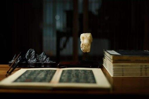 古人舍生取义是一种怎样的精神 并非简单的看轻生命