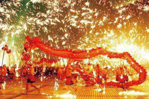 不同地区中秋节的民俗是怎样的?