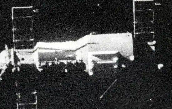 死在太空的三位宇航员 苏联联盟11号飞船事故原因