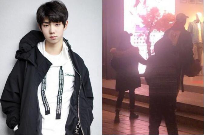 陈玺达为什么叫针、陈达、赤小豆、tfxd 陈玺达211事件是什么