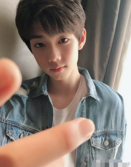 陈玺达为什么叫针、陈达、赤小豆、tfxd 陈玺达211事件是什么