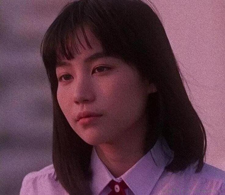 禁忌女孩娜诺讨厌白玫瑰是什么人 最后死时为什么哭了