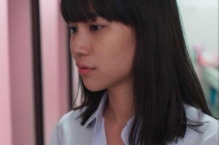 禁忌女孩娜诺讨厌白玫瑰是什么人 最后死时为什么哭了